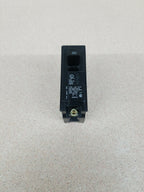 Siemens BL120 Used