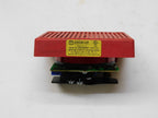 Ingram AH1224D8R Used