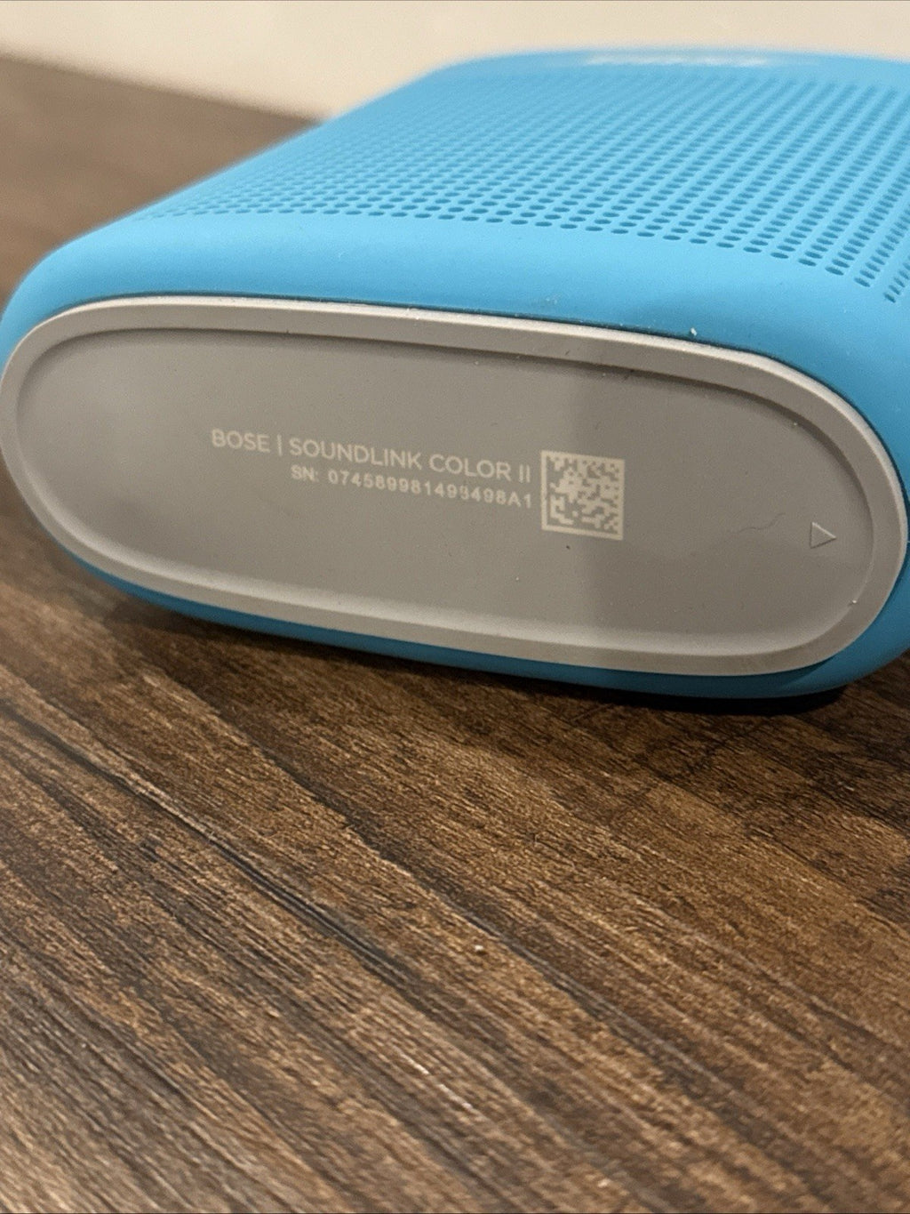 Bose Bose SoundLink Color II Used