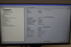 Dell Precision 3431 Used