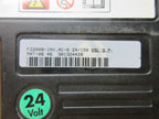 Zapi FZ2008-INV.AC-0 24/150 Used