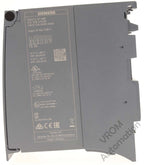 Siemens 6ES7 516-3AN01-0AB0 Used