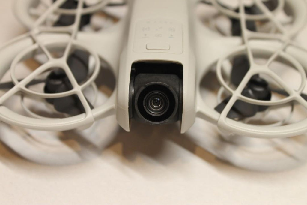 DJI DJI NEO Used