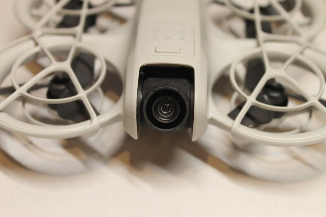 DJI DJI NEO Used