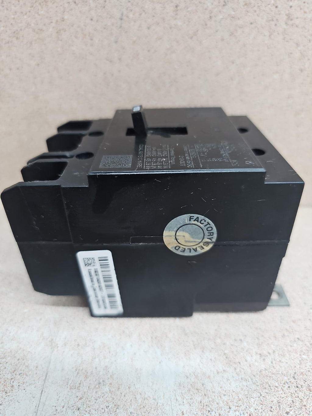 Eaton GHB3100 Used