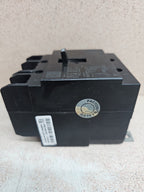Eaton GHB3100 Used