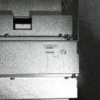Thermo Scientific 80100-60400 Used