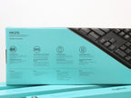 Logitech 920-008813 New