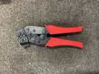 Molex 69008-0710 11-01-0194 HTR-4067B Used