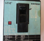 Siemens HED43B040 Used