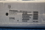 Danfoss FC-202P3K0T4E20H1 New