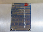 Fusion I300MB Used