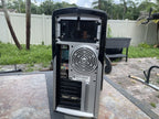 Alienware Alienware Area-51 Used