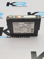 Allen-Bradley 1734-IE4C Used