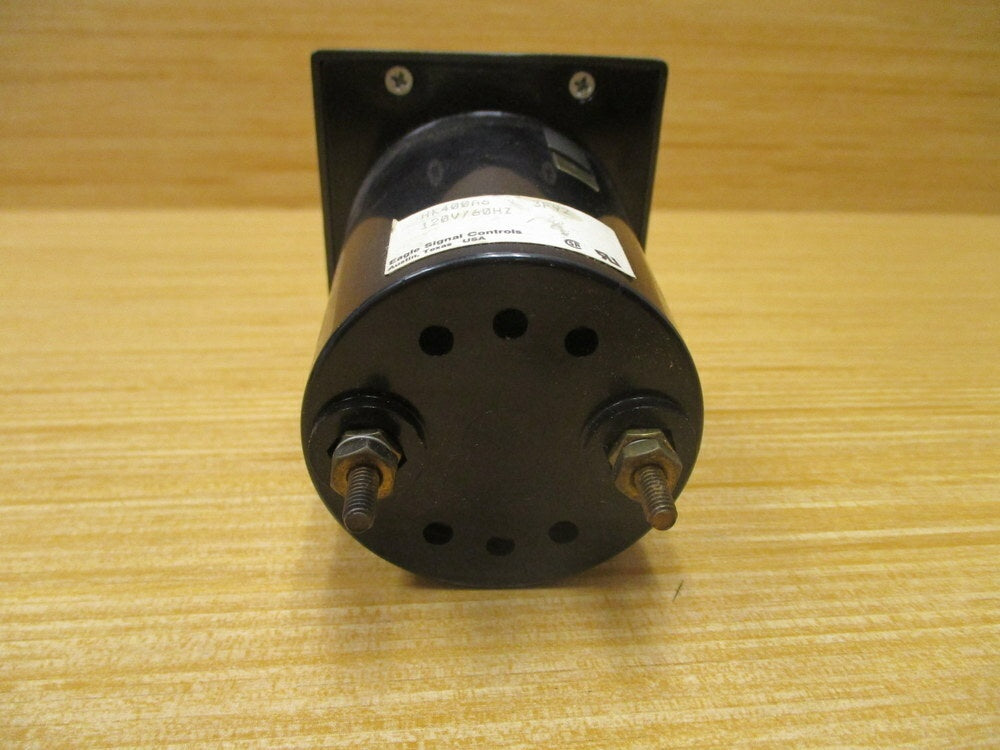 Eagle Signal HK400A6 Used