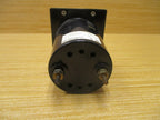 Eagle Signal HK400A6 Used