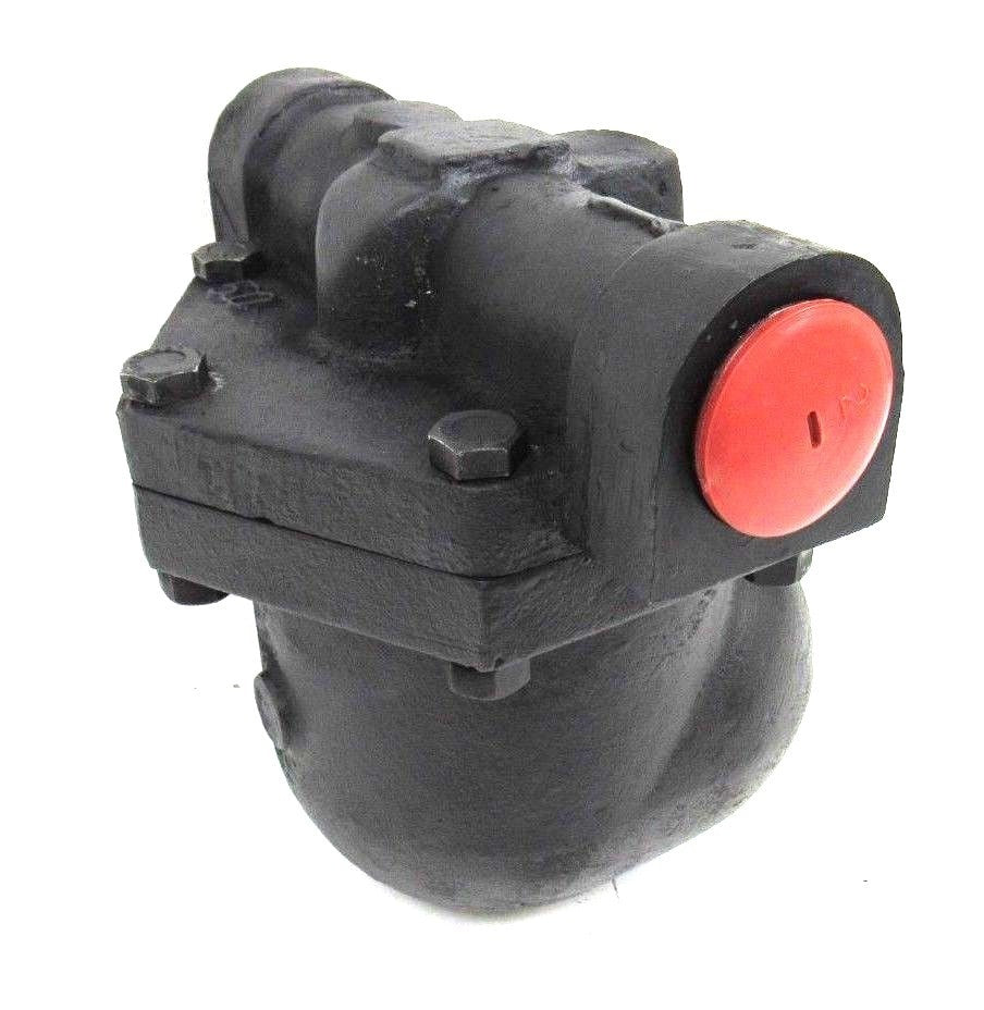 NICHOLSON FTE-10 New