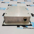 QuadTech 88470-001 Used