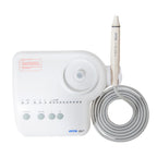 Woodpecker DTE D7 Ultrasonic Scaler New