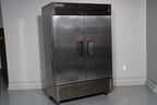 True T-49F-HC Used
