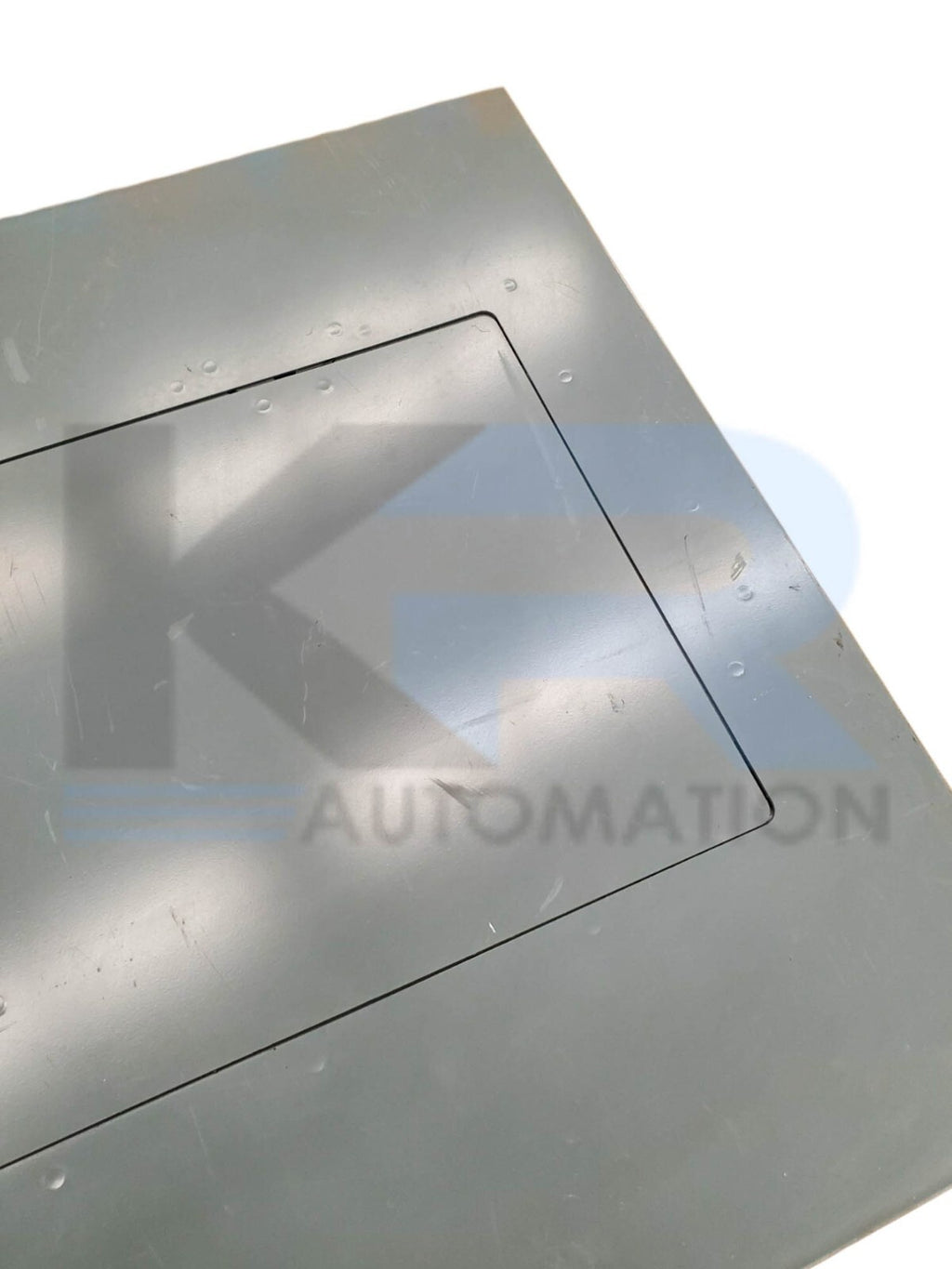 Square D NQOD430L225 Used