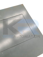 Square D NQOD430L225 Used