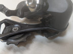 Shimano RD-6700-SS Used