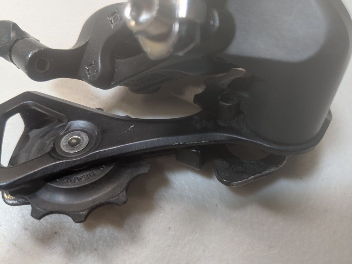 Shimano RD-6700-SS Used