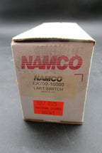NAMCO EA700-10000 New