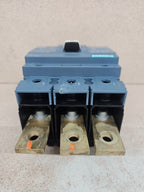 Siemens 3VA5215-6EC31-0AA0 Used