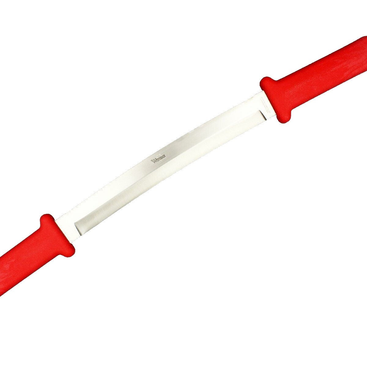 Wiebe elite New