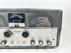 Hallicrafters SX-99 Used