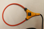 Fluke i2500-18 Used