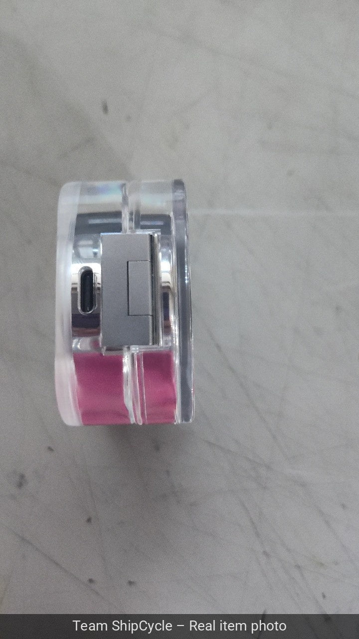 Unbranded SM-Q501NZKAXAR Used