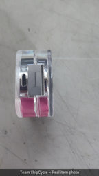 Unbranded SM-Q501NZKAXAR Used