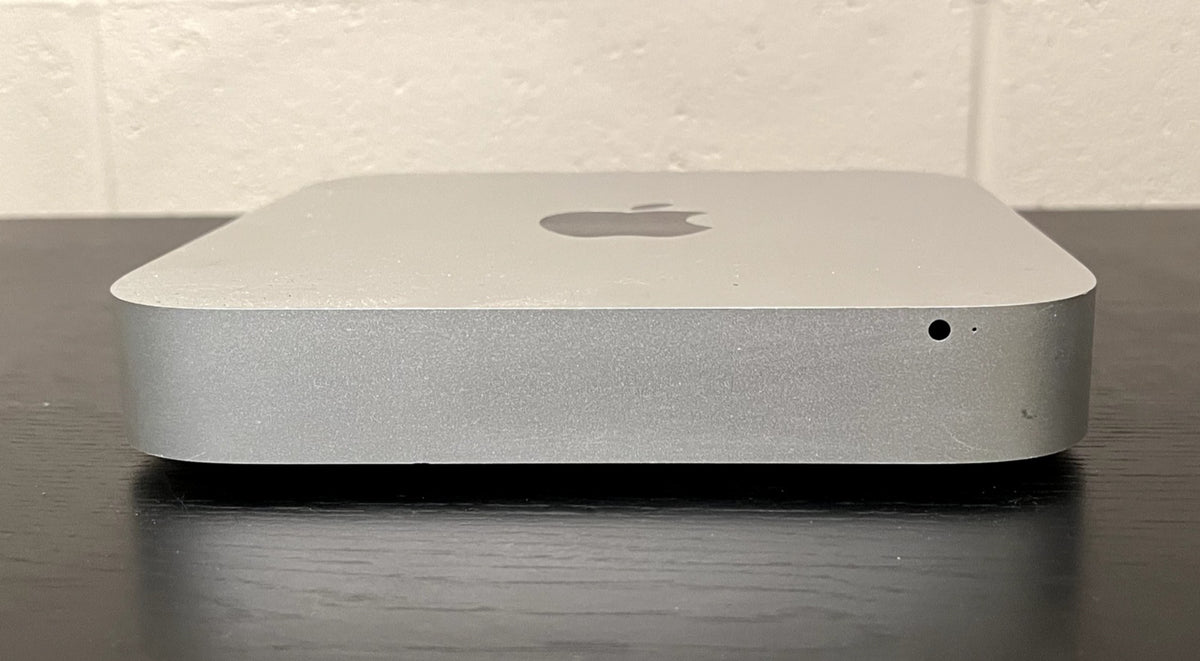 Unbranded A1347 Used