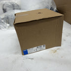 Omron S8VK-T48024 New