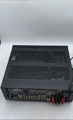 Pioneer VSX-9500S Used