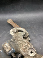 Rothenberger 1691 Used