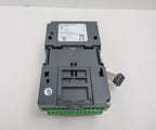 Unitronics UNITRONICS IO-D16A3-RO16 Used