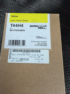 Epson T44H4 New