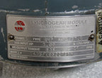 US Motors E435/E0522796N Used