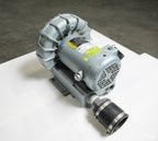 Gast R5325A-2 Used