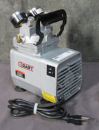 Gast DOA-P704-AA Used
