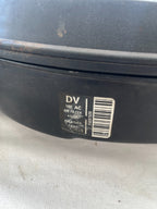 General Motors 25097520 Used