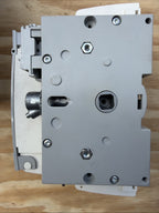 Allen-Bradley 194R-J100-1753 Used