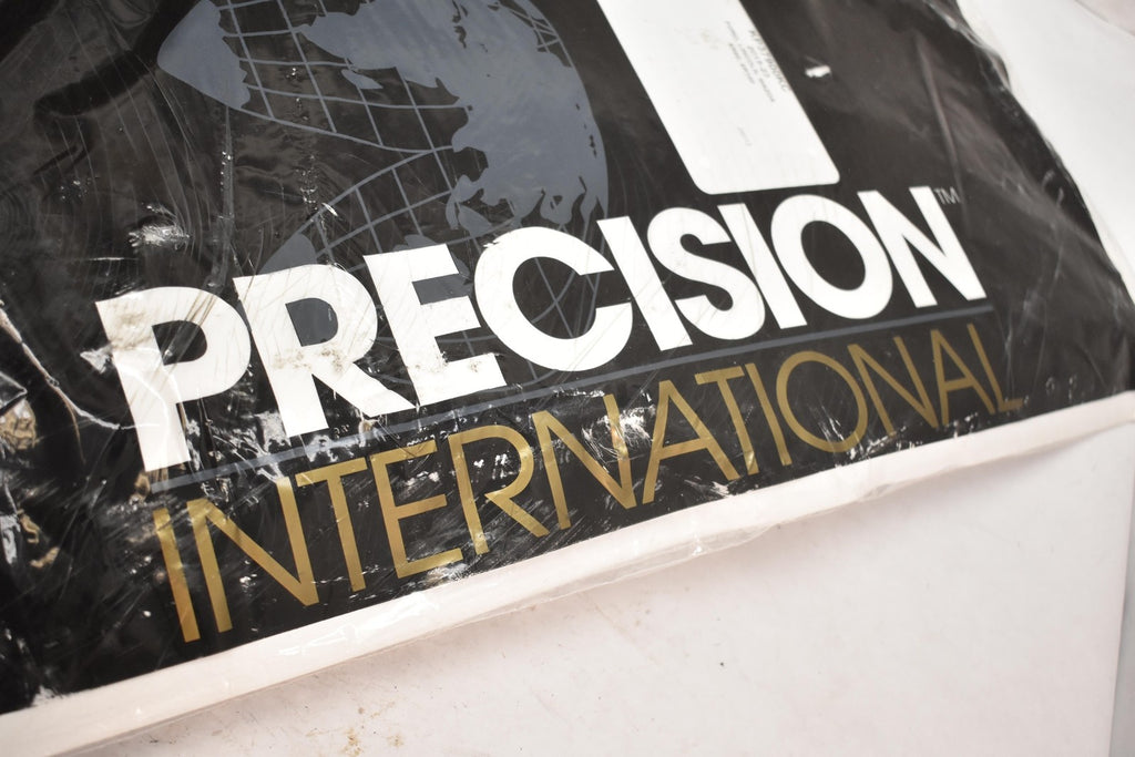 Precision International KP37900KC New