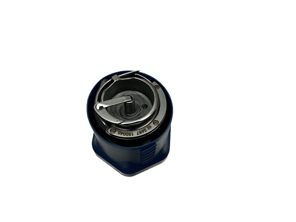 Durkopp Adler 0467 150014 New