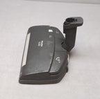 Miele SEB 236 Used