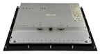 3M 91-4922-191-02 Used
